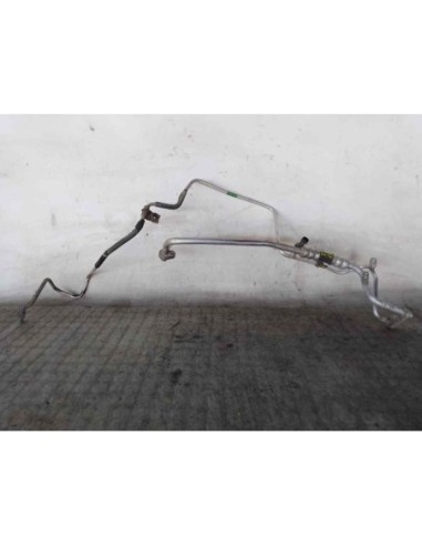 TUBOS AIRE ACONDICIONADO DAEWOO KALOS - 151241