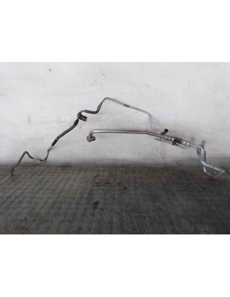 TUBOS AIRE ACONDICIONADO DAEWOO KALOS - 151241