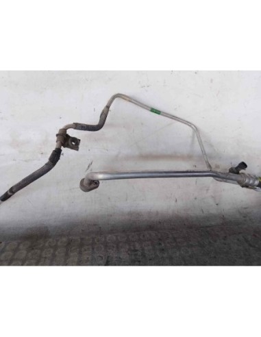 TUBOS AIRE ACONDICIONADO DAEWOO KALOS - 151241