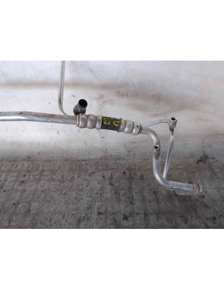 TUBOS AIRE ACONDICIONADO DAEWOO KALOS - 151241