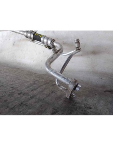 TUBOS AIRE ACONDICIONADO DAEWOO KALOS - 151241