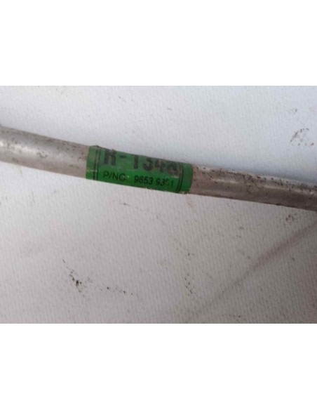 TUBOS AIRE ACONDICIONADO DAEWOO KALOS - 151241