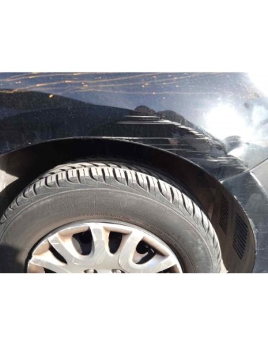 AMORTIGUADOR DELANTERO DERECHO HYUNDAI I20 (PB)...