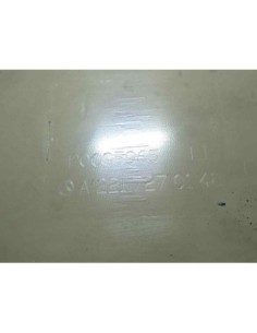 GUARNECIDO PUERTA DELANTERA IZQUIERDA MERCEDES-BENZ CLASE... 2