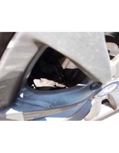 PINZA DE FRENO TRASERA DERECHA MERCEDES-BENZ...