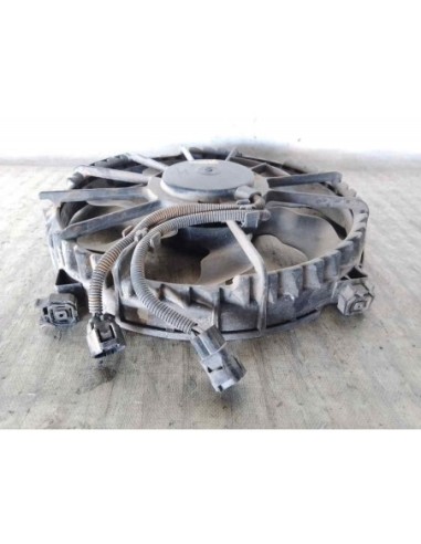 ELECTROVENTILADOR HYUNDAI I20 (PB) - 151853