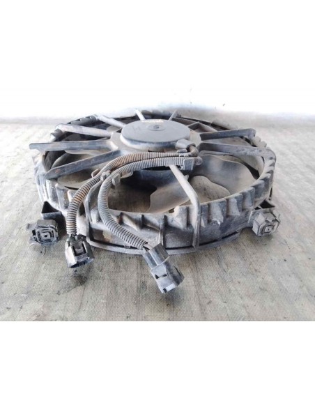 ELECTROVENTILADOR HYUNDAI I20 (PB) - 151853