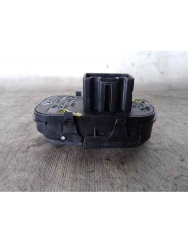 MANDO ELEVALUNAS DELANTERO IZQUIERDO FORD FOCUS...