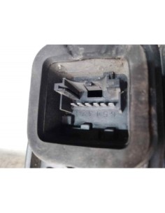 PILOTO TRASERO IZQUIERDO FIAT I DOBLÒ (119) - 151501 2