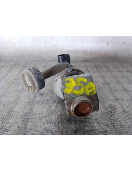 VALVULA EGR SEAT IBIZA (6L1) - 151637