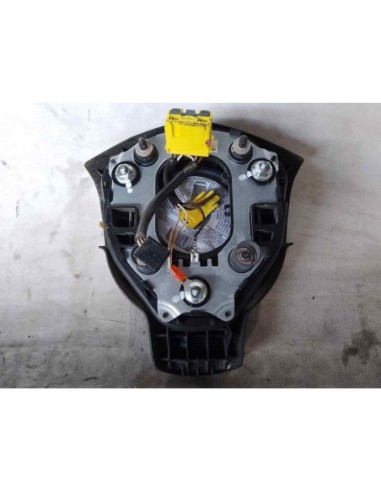 AIRBAG DELANTERO IZQUIERDO SEAT IBIZA (6L1) -...