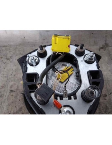 AIRBAG DELANTERO IZQUIERDO SEAT IBIZA (6L1) -...