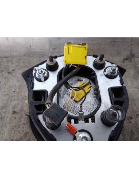 AIRBAG DELANTERO IZQUIERDO SEAT IBIZA (6L1) - 151654