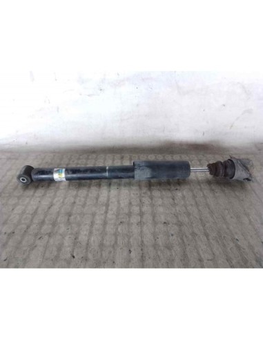 JUEGO AMORTIGUADORES DELANTERO SEAT IBIZA (6L1)...