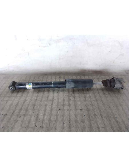 JUEGO AMORTIGUADORES DELANTERO SEAT IBIZA (6L1) - 151662