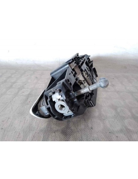 MANETA EXTERIOR DELANTERA IZQUIERDA PEUGEOT 308 SW - 151666