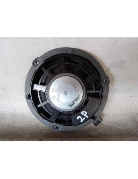 NO IDENTIFICADO PEUGEOT 308 SW - 151667