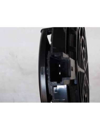 NO IDENTIFICADO PEUGEOT 308 SW - 151667