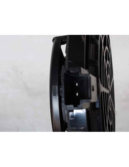 NO IDENTIFICADO PEUGEOT 308 SW - 151667