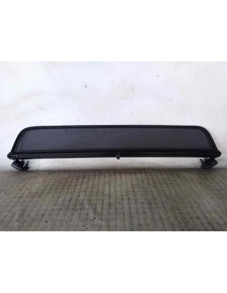 NO IDENTIFICADO MERCEDES-BENZ CLK (BM 208) CABRIO - 151679