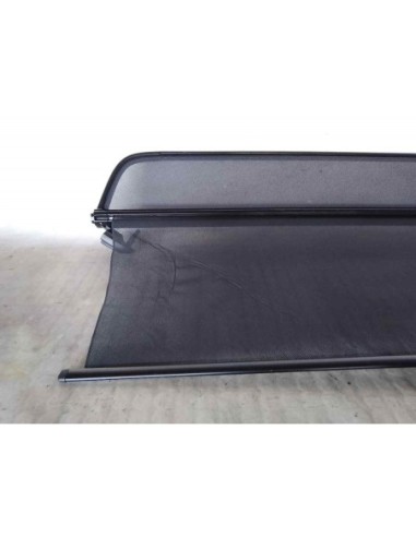 NO IDENTIFICADO MERCEDES-BENZ CLK (BM 208)...