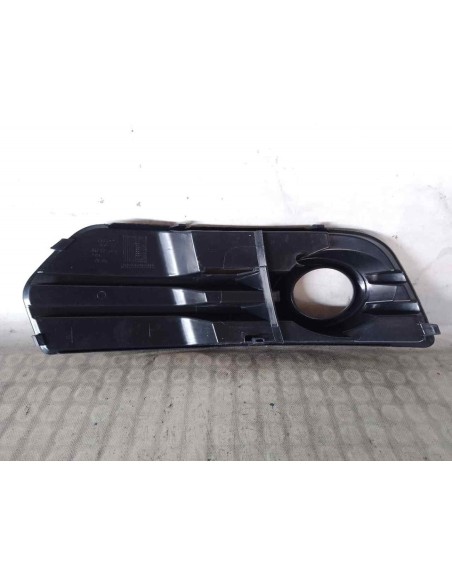 REJILLA PARAGOLPES DERECHA AUDI Q5 (8R) - 151684