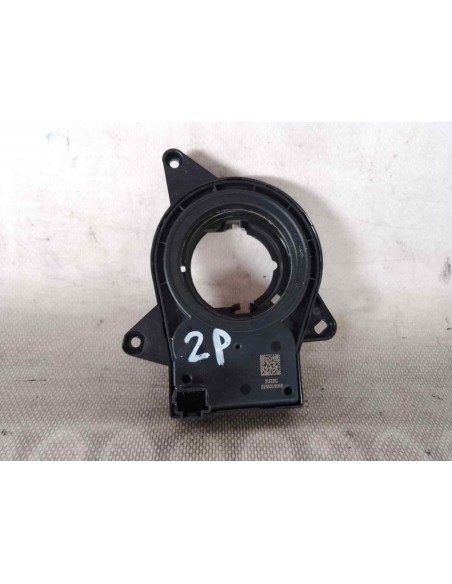 SENSOR DACIA SANDERO II - 151688