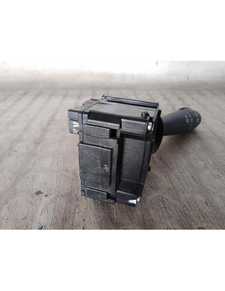 MANDO LIMPIA DACIA SANDERO II - 151689