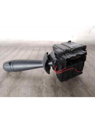 MANDO LIMPIA DACIA SANDERO II - 151689