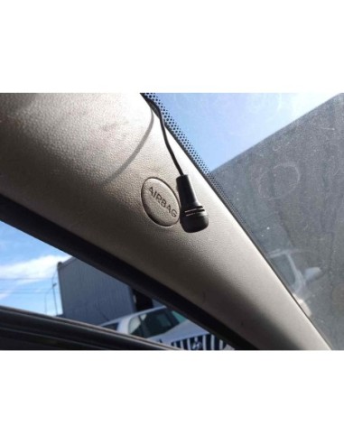 AIRBAG CORTINA DELANTERO IZQUIERDO HYUNDAI I20...