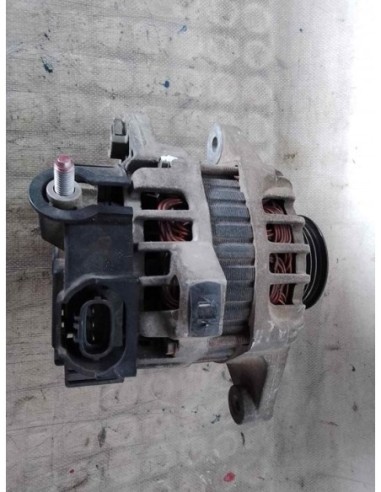 ALTERNADOR HYUNDAI I20 (PB) - 151818
