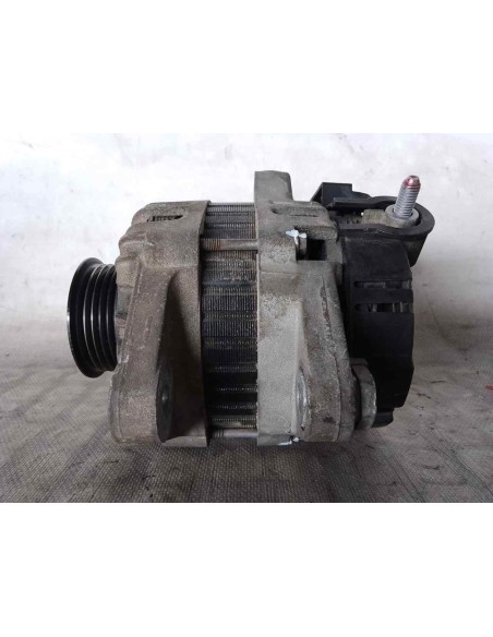 ALTERNADOR HYUNDAI I20 (PB) - 151818
