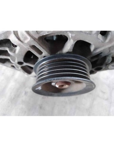 ALTERNADOR HYUNDAI I20 (PB) - 151818