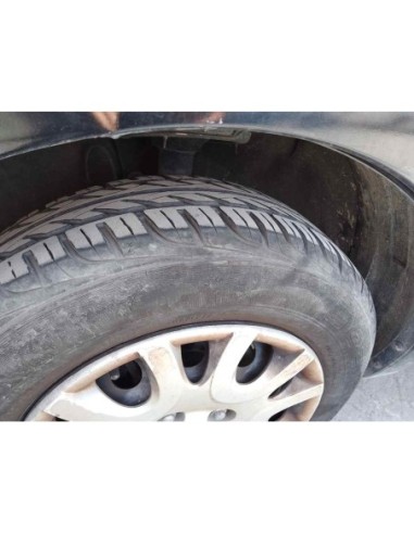 AMORTIGUADOR DELANTERO IZQUIERDO HYUNDAI I20...