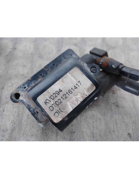 BOBINA ENCENDIDO HYUNDAI I20 (PB) - 151825