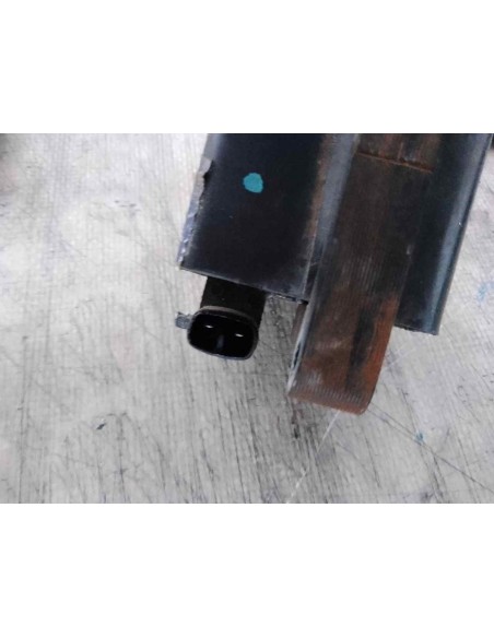 BOBINA ENCENDIDO HYUNDAI I20 (PB) - 151825