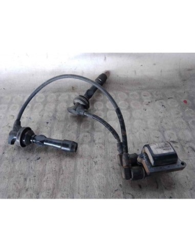 BOBINA ENCENDIDO HYUNDAI I20 (PB) - 151825