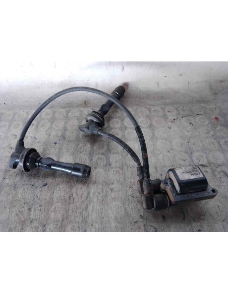 BOBINA ENCENDIDO HYUNDAI I20 (PB) - 151825