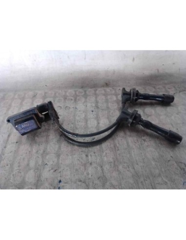 BOBINA ENCENDIDO HYUNDAI I20 (PB) - 151827