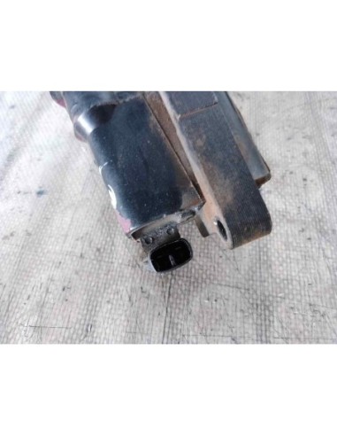 BOBINA ENCENDIDO HYUNDAI I20 (PB) - 151827