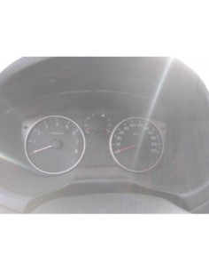 CUADRO INSTRUMENTOS HYUNDAI I20 (PB) - 151851