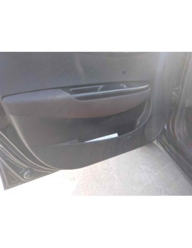 ELEVALUNAS DELANTERO IZQUIERDO HYUNDAI I20 (PB)...