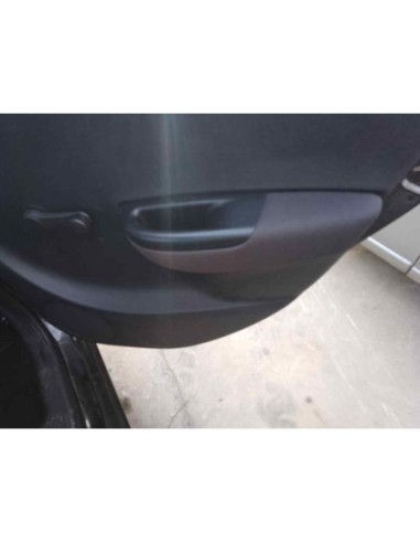 ELEVALUNAS TRASERO DERECHO HYUNDAI I20 (PB) -...