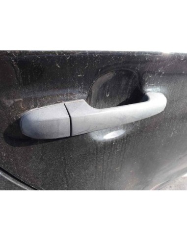 MANETA EXTERIOR TRASERA DERECHA HYUNDAI I20...