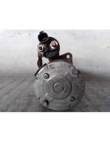 MOTOR ARRANQUE HYUNDAI I20 (PB) - 151884