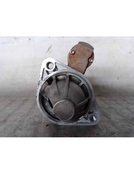 MOTOR ARRANQUE HYUNDAI I20 (PB) - 151884