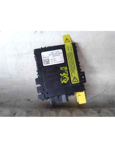 MODULO ELECTRONICO VOLKSWAGEN PASSAT BERLINA...