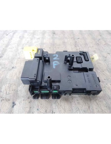 MODULO ELECTRONICO VOLKSWAGEN PASSAT BERLINA...