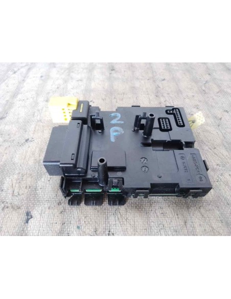 MODULO ELECTRONICO VOLKSWAGEN PASSAT BERLINA (3C2) - 164121