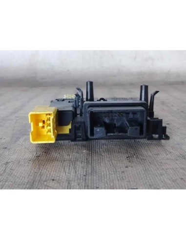 MODULO ELECTRONICO VOLKSWAGEN PASSAT BERLINA...